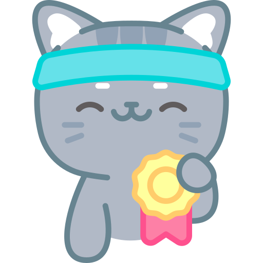 罗旭