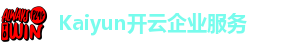 ky体育